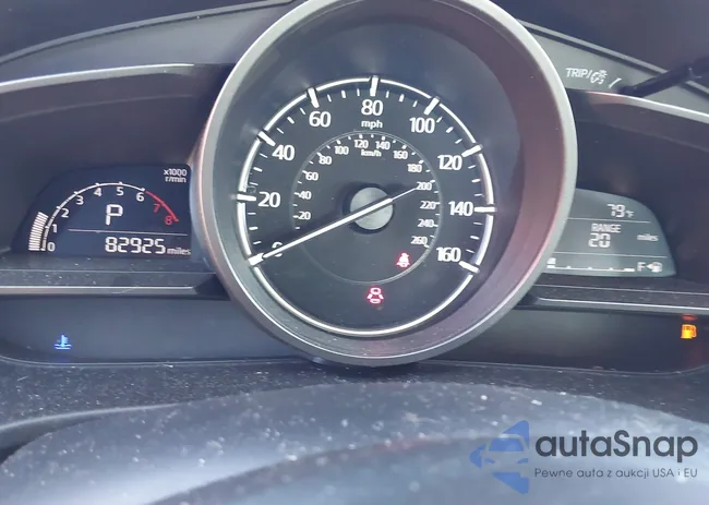 3MZBN1V32JM187045: 43326039