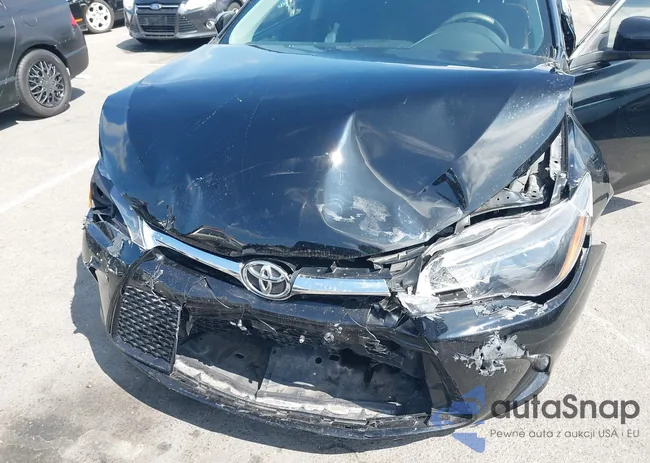 4T1BF1FK8HU409935: 43326042