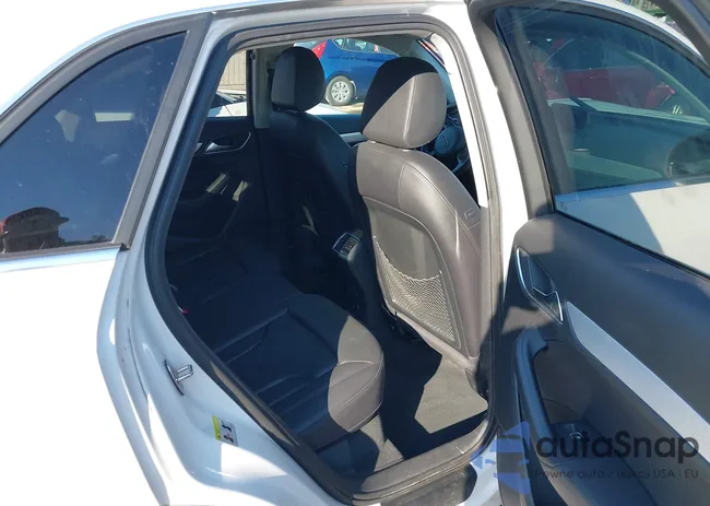 WA1BFCFS9FR000613: 43326044