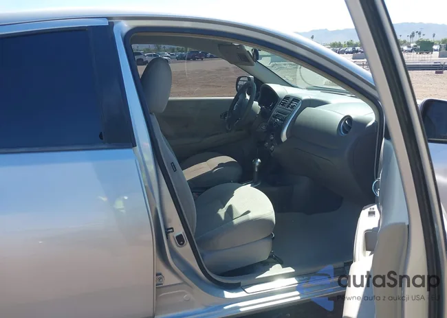 3N1CN7AP2EL819561: 43326047