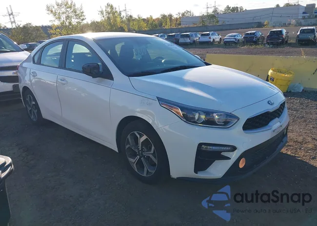 3KPF24AD5ME305312: 43326048