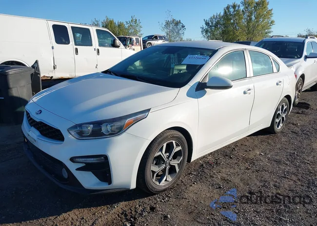 3KPF24AD5ME305312: 43326048