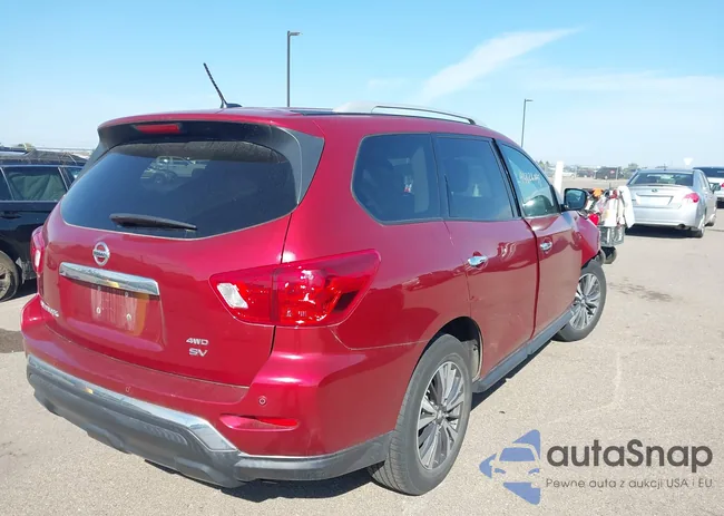 5N1DR2MM8HC683703: 43326049