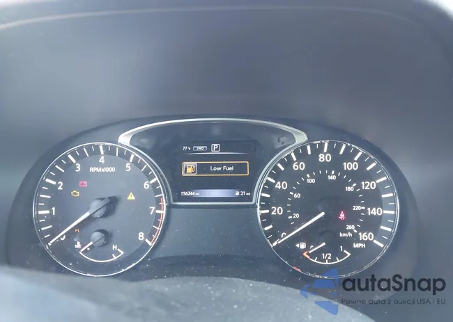 5N1DR2MM8HC683703: 43326049