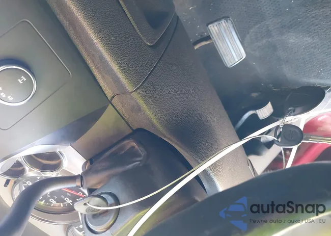 1GCHK23678F115342: 43326052