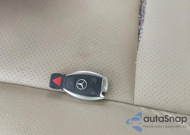 WDDGF5EB4BR183766: 43326053