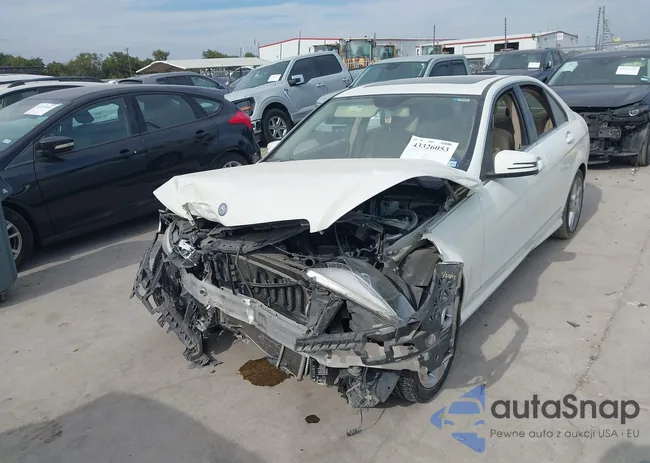 WDDGF5EB4BR183766: 43326053