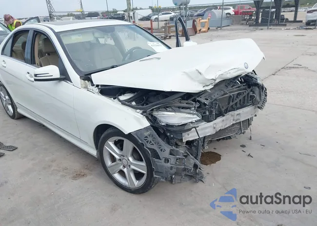 WDDGF5EB4BR183766: 43326053