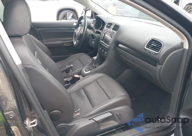 3VWPL7AJ6DM604934: 43326058