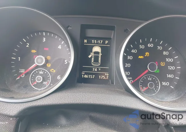 3VWPL7AJ6DM604934: 43326058