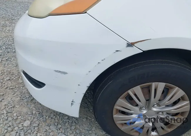 5TDZK23C98S178694: 43326062