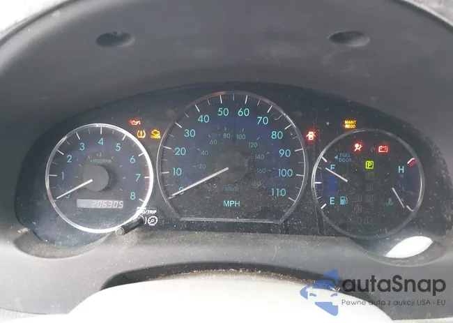 5TDZK23C98S178694: 43326062