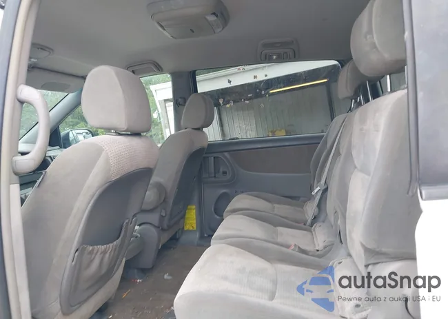 5TDZK23C98S178694: 43326062