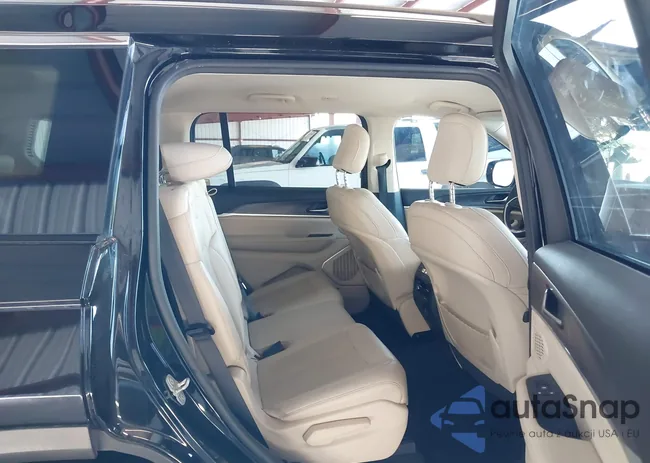 1C4RJKBG9N8513511: 43326064