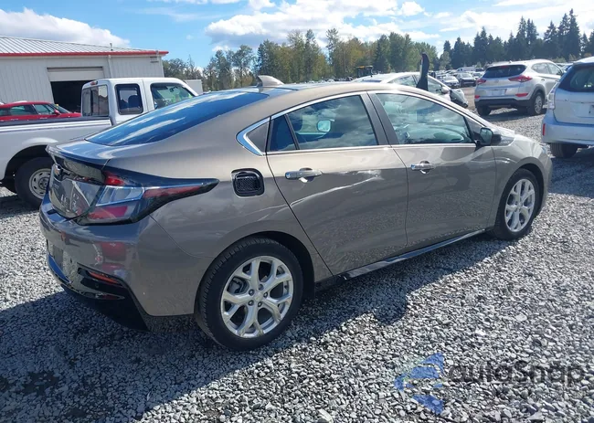 1G1RB6S57HU201100: 43326073