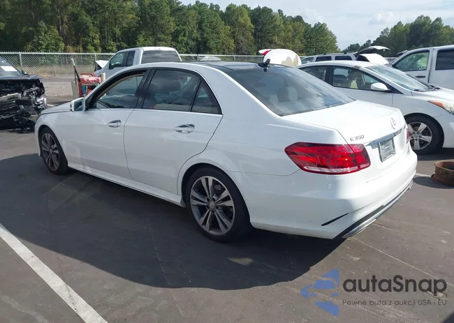 WDDHF5KB4GB184750: 43326074