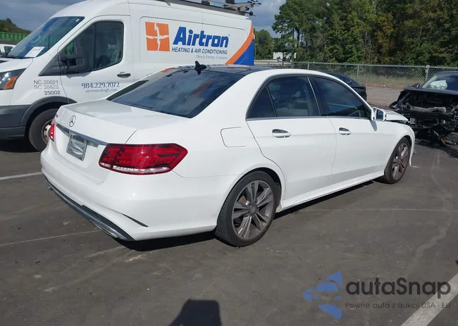 WDDHF5KB4GB184750: 43326074