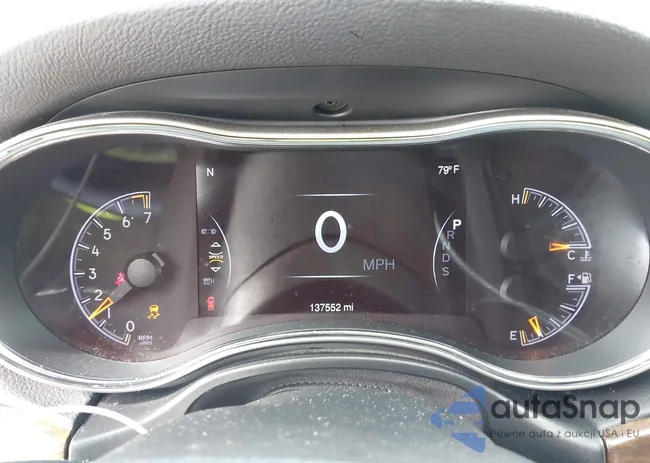 1C4RJFBG4FC732091: 43326076