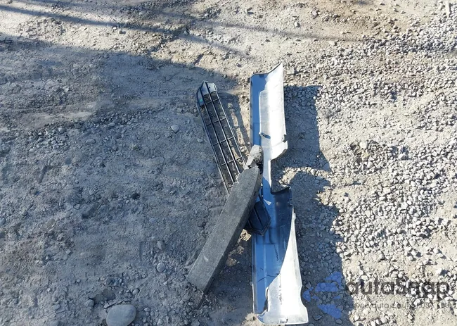 4S4BSANC9G3350145: 43326078