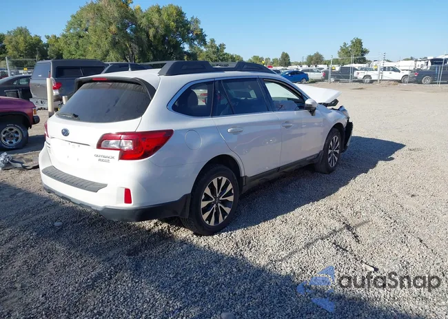 4S4BSANC9G3350145: 43326078