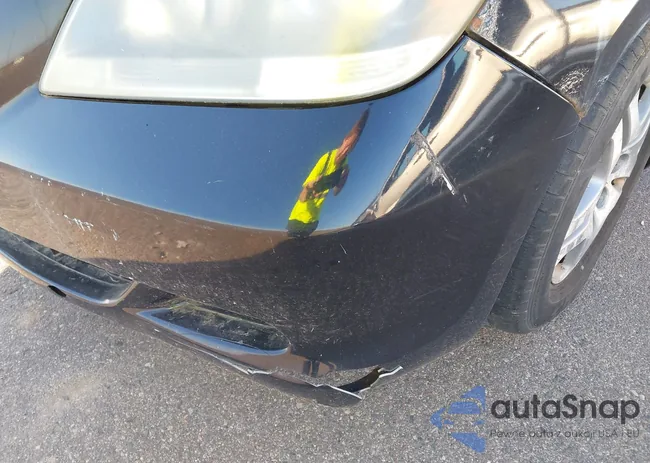 5FNRL38625B122716: 43326082