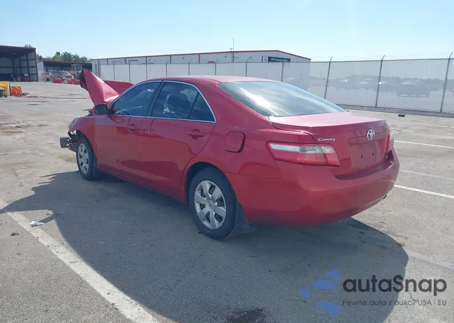 4T1BE46K78U254864: 43326086