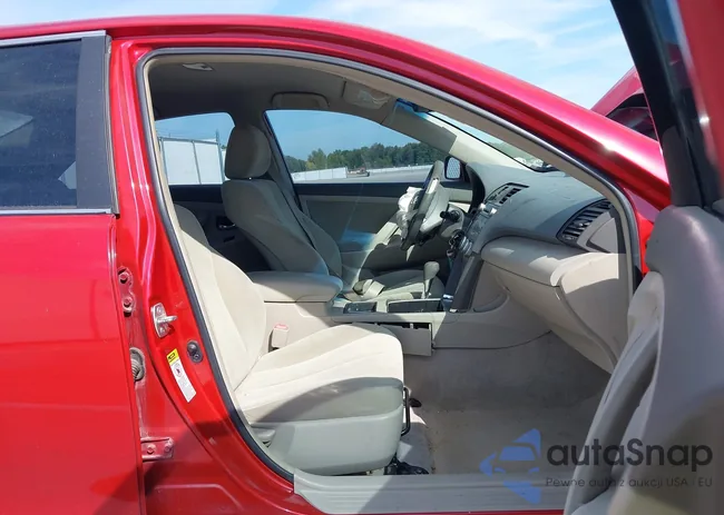 4T1BE46K78U254864: 43326086