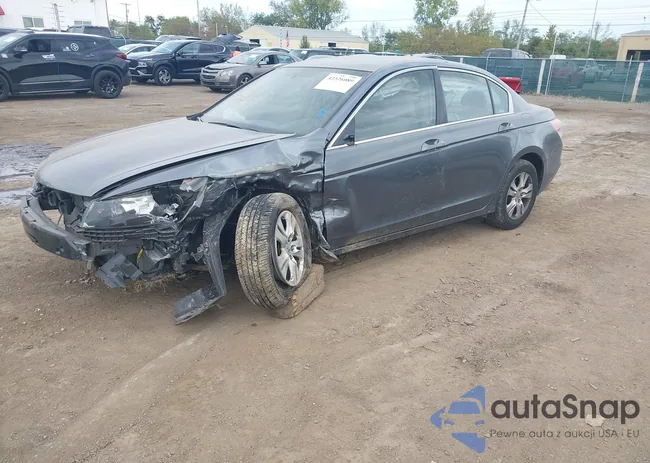 1HGCP26478A074151: 43326089