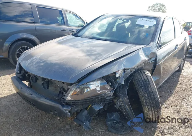 1HGCP26478A074151: 43326089