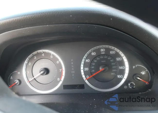 1HGCP26478A074151: 43326089