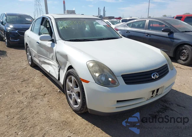 JNKCV51E84M108286: 43326090