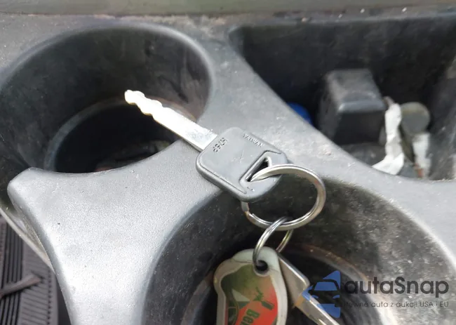 1FBNE31L36HA80376: 43326093