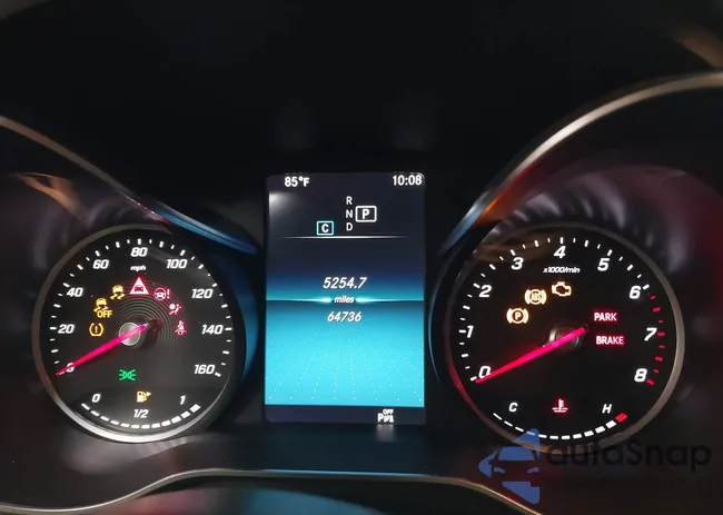 W1N0G8DB5MF910910: 43326108