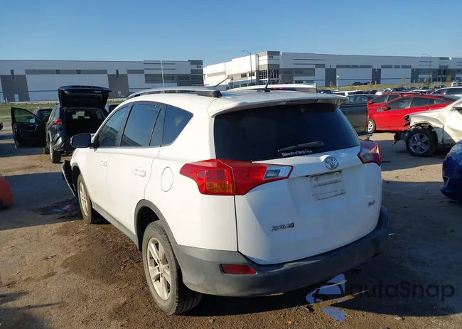 2T3WFREV1DW060579: 43326109