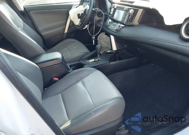 2T3WFREV1DW060579: 43326109