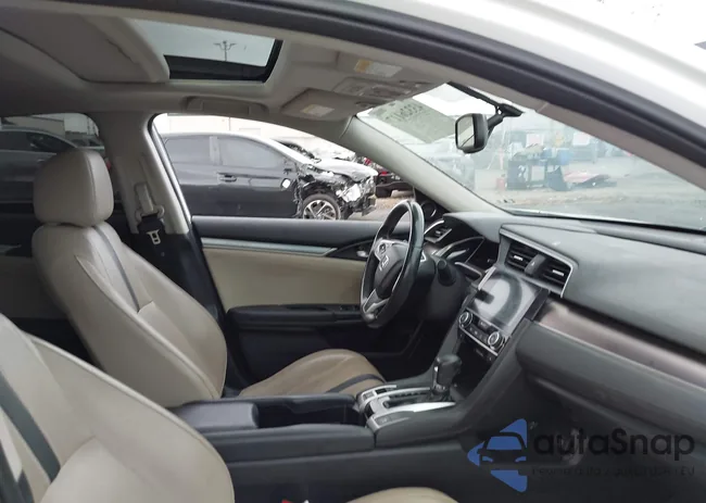 19XFC1F7XGE209145: 43326117