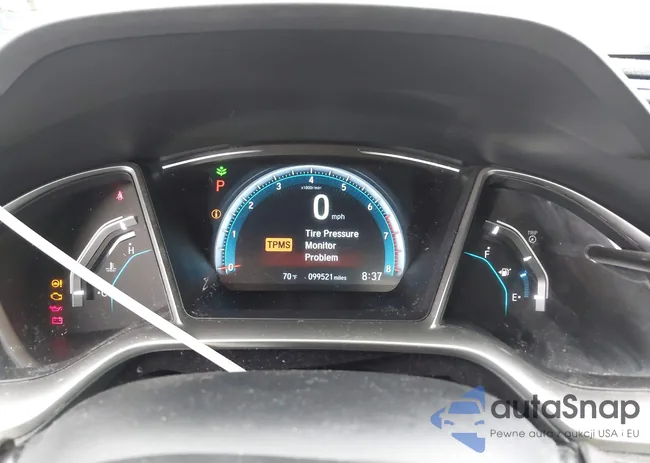 19XFC1F7XGE209145: 43326117