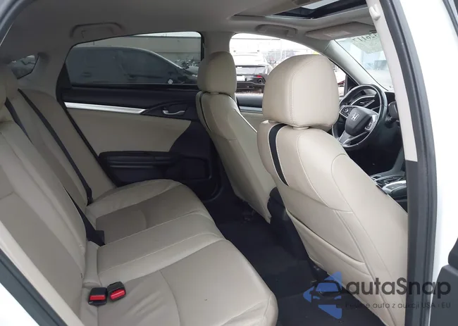 19XFC1F7XGE209145: 43326117