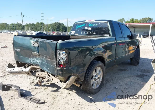 1FTRX12W14NC16877: 43326122