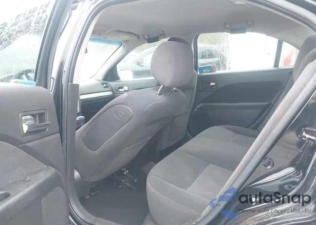 3MEHM07176R648433: 43326124