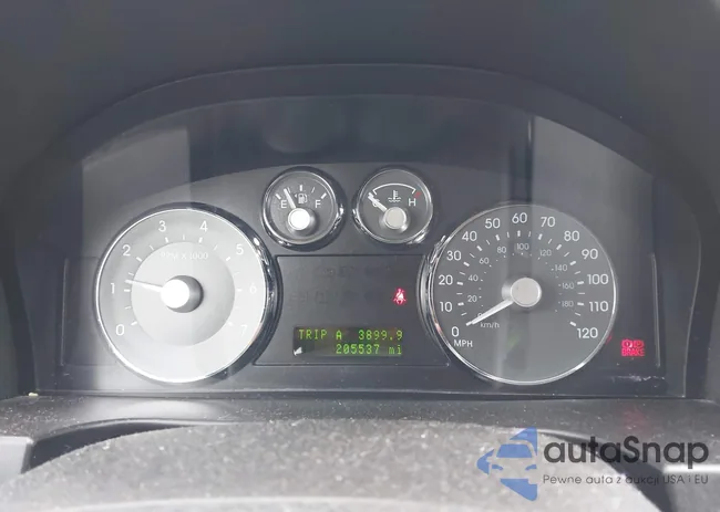 3MEHM07176R648433: 43326124