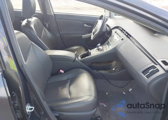 JTDKN3DU1A5203573: 43326133