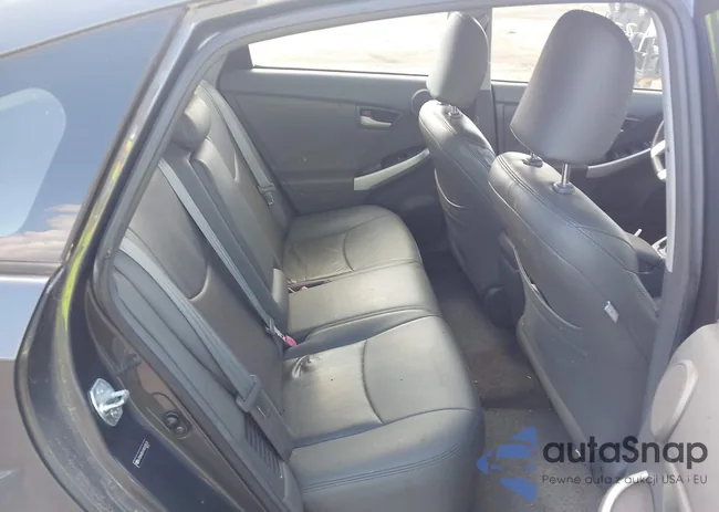 JTDKN3DU1A5203573: 43326133