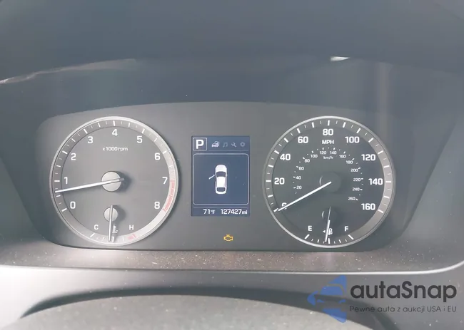 5NPE24AF8GH388571: 43326136