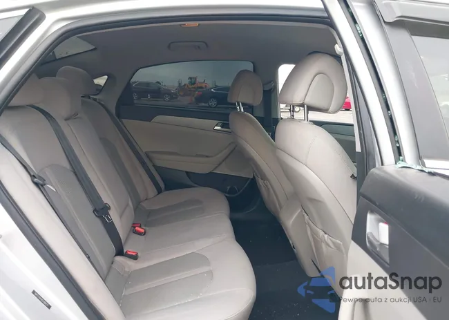 5NPE24AF8GH388571: 43326136