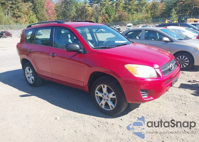 JTMBF33V59D004678: 43326140