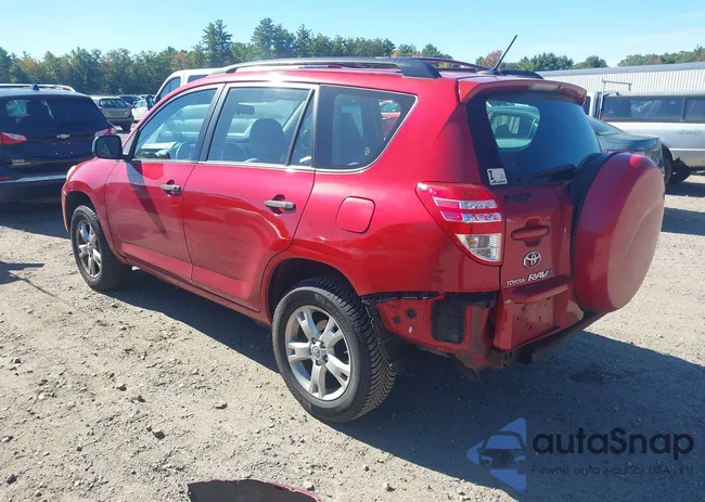 JTMBF33V59D004678: 43326140