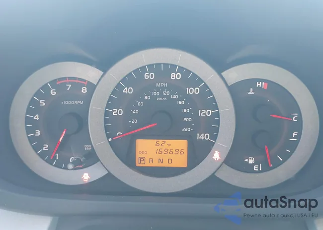 JTMBF33V59D004678: 43326140