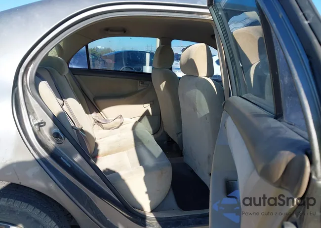 1NXBR32E67Z792274: 43326144