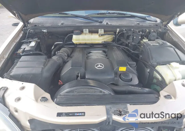 4JGAB57E23A419829: 43326145